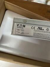 1PC New Eaton APR48-ES APR48ES Rectifier Module In Box  picture