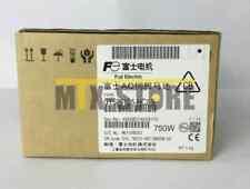 1pcs Brand New ones Fuji GYS751D5-HC2 GYS751D5HC2 picture