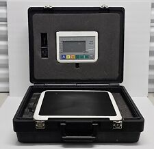 Tanita WB-110A Class III Professional Digital Scale BMI Mode 600lb W/ Portable  picture