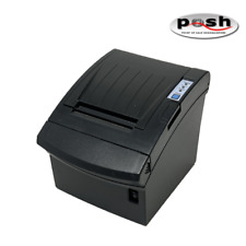 Bixolon SRP-350PLUSIICOSG/RDU Thermal Receipt Printer, Serial/USB/Ethernet,Power picture
