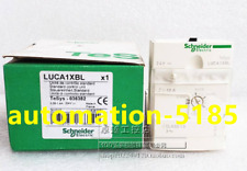 1PCS Starter control unit LUCA1XBL new fedex or DHL picture