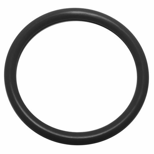 7/16\'\' Diameter, -111, Oil-Resistant Buna N O-Rings (100 EA per Pack)