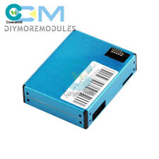 PMS7003 PM1.0 PM2.5 PM10 High Accuracy Laser Dust Sensor Module US picture