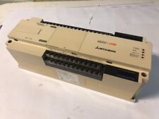 MITSUBISHI Melsec F1-40MR Programmable Controller F1-40MR-UL Fast Shipping picture