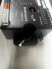 Brand NEW Johnson Controls M4-CVM03050-0 VAV Box Controller 8 Point Actuator picture