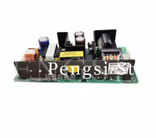 QTY:1  used 24V Power Supply Board ZWS150BAF-24/R picture
