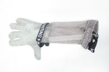 Sperian 5962S DP Gray Small Cut Resistant Glove picture