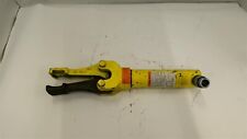 Enerpac RC106 Hydraulic Ram Cylinder picture