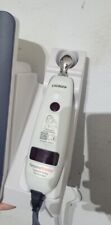 Exergen TAT5000S-RS232-MR Temporal Artery Thermometer New In Box picture