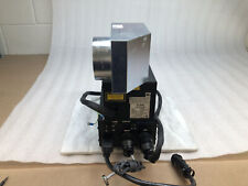 JDSU 2211D-0155LBD P/N: 21098848 Air-Cooled Laser Head w/263-A0602 POWER SUPPLY picture