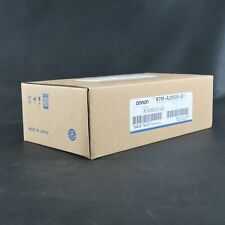 OMRON Servo Motor R7M-A20030-S1 New In Box Expedited Ship 1PCS OMRON R7MA20030S1 picture