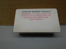 1745-M1 Allen Bradley SLC 150 Memory EEPROM Module 1745M1    X92 picture