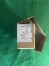 ifm efector Tn2511 New In Box picture