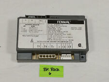 Fenwal 35-662902-113 Automatic Ignition Control System Pentair 472447 picture