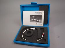 Gould Electronics Statham Physiological Pressure Transducer Model P50 picture