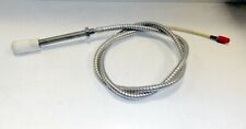 GE Bently Probe 21505-000-040-10-02 picture