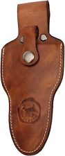 Tourbn Tourbon Multi Tool Holder Plier Holster Garden Tools Pouch Brown  picture