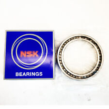 NEW Genuine OEM For NSK 6926 Bearing Deep Groove 6926 picture