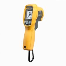 Fluke 62 Max+ Infrared Thermometer picture