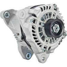 Alternator For Dodge Ram 2500 5700cc, 5.7L/345CI V8 2010, Ram 3500; 400-48239R picture
