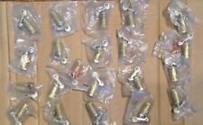 DEAL  NOS Lot of (21) Clippard Valves With Roller Activator (cannot find MPN) picture