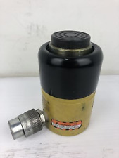 Enerpac RC251 Hydraulic Cylinder picture