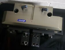 PGN+300/1 371106 Schunk Robotic Pneumatic Gripper - Two Available Clean & Tested picture