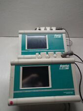 2 Chattanooga Group Forte CD Therapeutic Ultrasound Systems picture