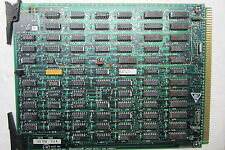 USED HONEYWELL 30751853-001 PC BOARD 30751853001 picture