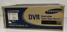 Samsung SVR-1630 Digital Video Recorder New picture