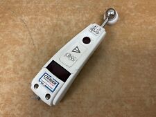 Exergen temperal scanner  TAT 5000 Thermometer picture