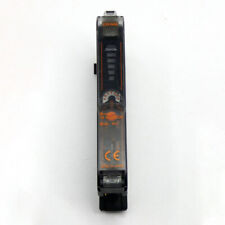 For OMRON E3X-NA8 Optical Fiber Sensor Amplifier picture