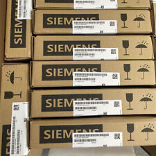 1pcs Factory Sealed Siemens 6SL3040-1MA00-0AA0 Siemens 6SL3 0401MA000AA0 NEW picture