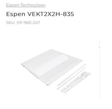 Espen VEKT2X2H-835 2x2 LED Retro Fit Kit picture