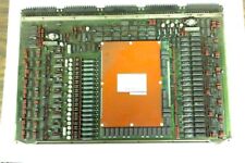 VINTAGE HITACHI FANUC A87L-0001-0009 Core Memory Module Board picture
