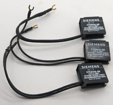 3x Siemens 3TX6446-0B New Original Packaging picture