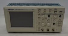 Tektronix TDS 210 Two-Channel Oscilloscope picture