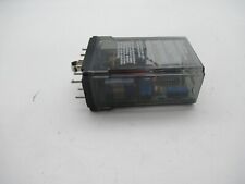 Electro Corp PA11560 Prox Sensor Transducer 115VAC Input, 0-10V @ 1mA Output picture