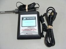 Kent Scientific Far Infrared Warming Pad Digital Controller ONLY - NO PAD picture