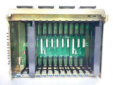 Allen Bradley 1771-A3B1 B 12 Slots I/O Chassis Part No. 96815009 A01 picture