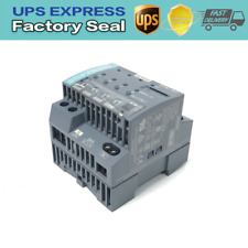 6EP1961-2BA21 SIEMENS SITOP PSE200U Selective module Brand New BoxSpot Goods Zy picture
