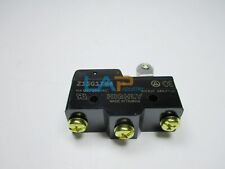 1PCS New For HIGHLY Micro Switch Z15G1704 15A 125 / 250VAC picture