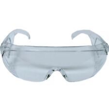 Medegen Vision Tek Safety Goggles, 1/Pk picture