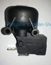 1pc NEW TAIHENG THW-16 T120 250V 15A Micro Switch #VX06 CH picture