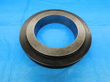 4.93525 CL XX MASTER PLAIN BORE RING GAGE 4.9375 -.0023 4 15/16 125.355 mm CHECK picture