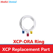 XCP-DS FIT Digital Sensor RINN BAI Replacement Parts  Universal Sensor Holder picture