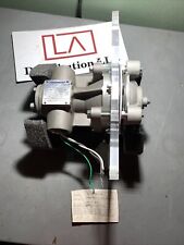 YARWAY GAGE ILLUMINATOR ISSN7N16 P/N 7000038898 115V New picture