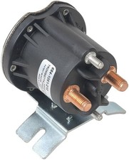 DB Electrical Solenoid 684-1261-212 12V 150-800 Amps Arrowhead SPL6043 Trombetta picture