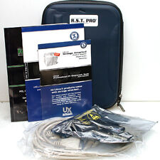 Ultra-X RST Pro2 PCI RAM Memory Stress Tester Professional PC Diagnostic R.S.T. picture
