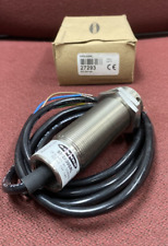 Banner Engineering SM2A30SRL 27293 Photoelectric Sensor, Receiver, picture